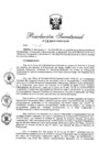 Vista preliminar de documento Res.Sec. N° 005-2020-PRODUCE-SG.pdf