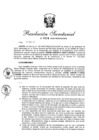 Vista preliminar de documento Res.Sec. N° 006-2020-PRODUCE-SG.pdf
