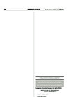 Vista preliminar de documento Res 023-2017-SUNASS-PCD
