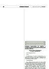 Vista preliminar de documento Res 020-2017-SUNASS-PCD