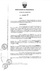 Vista preliminar de documento Res 002-2017-SUNASS-PCD