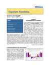Vista preliminar de documento RMM-(Nov-Dic 2002).