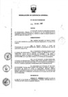 Vista preliminar de documento Res 259-2017-SUNASS-GG