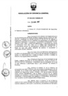 Vista preliminar de documento Res 218-2017-SUNASS-GG