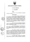 Vista preliminar de documento Res 217-2017-SUNASS-GG