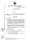 Vista preliminar de documento Res 192-2017-SUNASS-GG