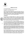 Vista preliminar de documento ORDENANZA N° 444-2020-MDL.pdf