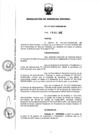 Vista preliminar de documento Res 177-2017-SUNASS-GG