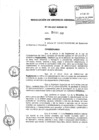 Vista preliminar de documento Res 164-2017-SUNASS-GG