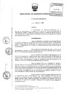 Vista preliminar de documento Res 161-2017-SUNASS-GG