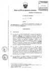 Vista preliminar de documento Res 158-2017-SUNASS-GG