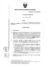 Vista preliminar de documento Res 153-2017-SUNASS-GG