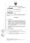 Vista preliminar de documento Res 151-2017-SUNASS-GG