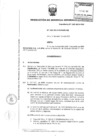 Vista preliminar de documento Res 150-2017-SUNASS-GG