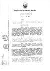 Vista preliminar de documento Res 126-2017-SUNASS-GG