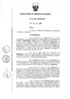 Vista preliminar de documento Res 101-2017-SUNASS-GG