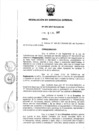Vista preliminar de documento Res 099-2017-SUNASS-GG