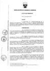 Vista preliminar de documento Res 073-2017-SUNASS-GG