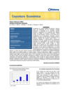 Vista preliminar de documento RMM-(Ene-Feb 2003).