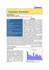 Vista preliminar de documento RMM-(may.-jun. 2003).