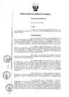 Vista preliminar de documento Res 063-2017-SUNASS-GG