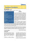 Vista preliminar de documento RMM-(jul.-ago. 2003).