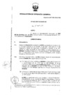 Vista preliminar de documento Res 046-2017-SUNASS-GG