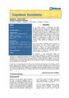 Vista preliminar de documento RMM-(set.-oct. 2003).