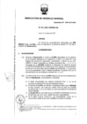 Vista preliminar de documento Res 041-2017-SUNASS-GG