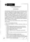 Vista preliminar de documento Informe Transferencia de Gestión (pág, 1-520)