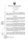 Vista preliminar de documento Res 033-2017-SUNASS-GG