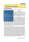 Vista preliminar de documento RMM-(nov.-dic. 2003).