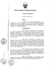 Vista preliminar de documento Res 026-2017-SUNASS-GG