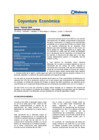 Vista preliminar de documento RMM-(ene.-feb. 2004).