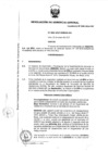 Vista preliminar de documento Res 004-2017-SUNASS-GG