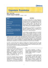 Vista preliminar de documento RMM-(mar.-abr. 2004).