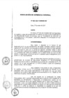 Vista preliminar de documento Res 003-2017-SUNASS-GG.