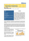 Vista preliminar de documento RMM-(may.-jun. 2004).