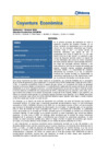 Vista preliminar de documento RMM-(set.-oct. 2004).