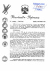 Vista preliminar de documento RS 126-19 (a).pdf