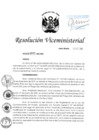 Vista preliminar de documento 0098-VRD.pdf