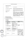 Vista preliminar de documento grapadora quirurgica  lineal cortante  para cirugia abierta  60x4.8mm.pdf