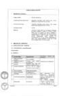 Vista preliminar de documento grapadora quirurgica  lineal cortante  para cirugia abierta  60x2.5mm.pdf