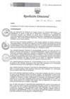 Vista preliminar de documento RD 152 SB 2020_.pdf