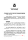 Vista preliminar de documento Res.Sec. N° 054-2020-PRODUCE-SG.pdf