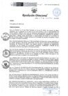 Vista preliminar de documento RD 144 SB 2020.pdf