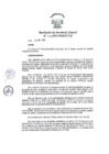 Vista preliminar de documento RGG 002-2016-SUNAFIL.pdf
