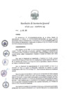 Vista preliminar de documento RGG 003-2016-SUNAFIL.pdf
