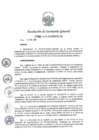 Vista preliminar de documento RGG 006-2016-SUNAFIL.pdf