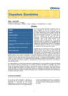 Vista preliminar de documento RMM-(may.-jun. 2005).